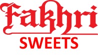 Fakhri Sweets